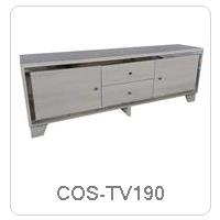 COS-TV190